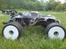 Off-Roader E-maxx Brushless