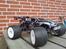 Off-Roader E-maxx Brushless