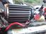 Off-Roader E-maxx Brushless
