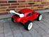 Off-Roader fg baja/beetle