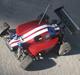 Bil Kyosho