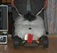Off-Roader fg/carsom (hunden)solgt