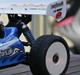 Buggy NANDA NRB-3 RTR