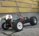 Buggy maverick atom xb