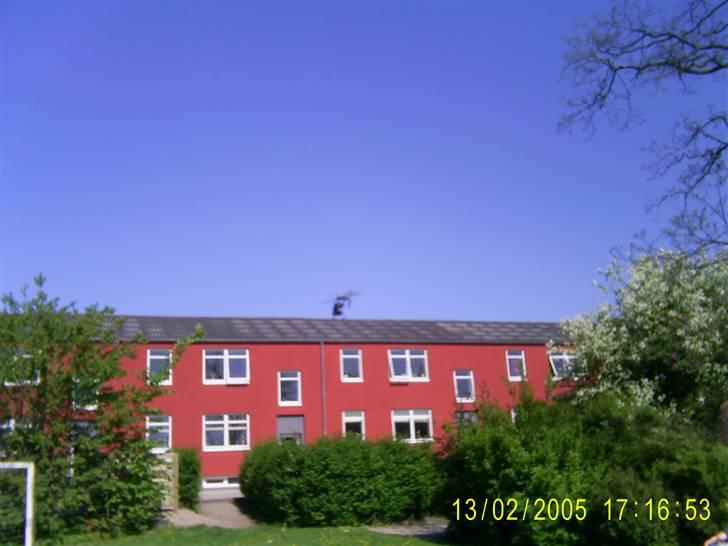 Helikopter x-5000 billede 12