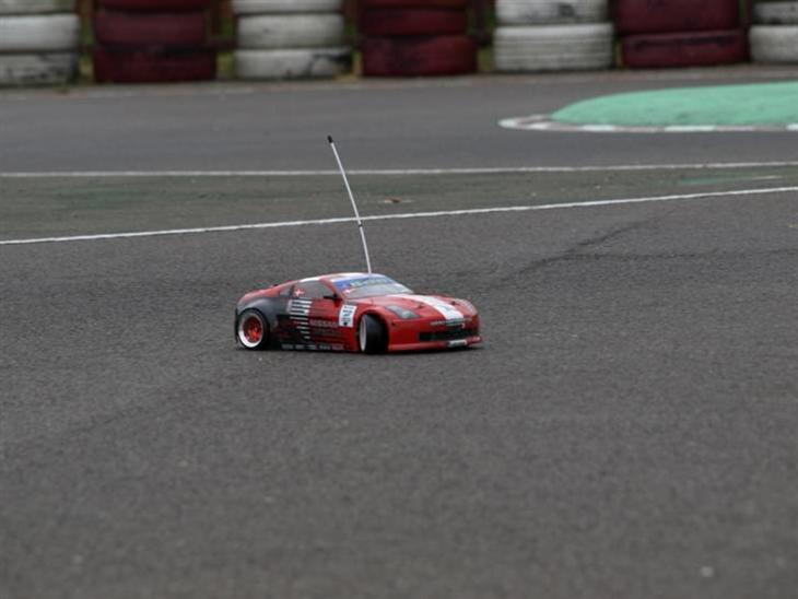 {{currentPhoto.altText}} billede {{currentPhoto.number}}