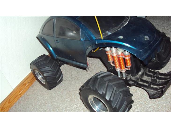 {{currentPhoto.altText}} billede {{currentPhoto.number}}