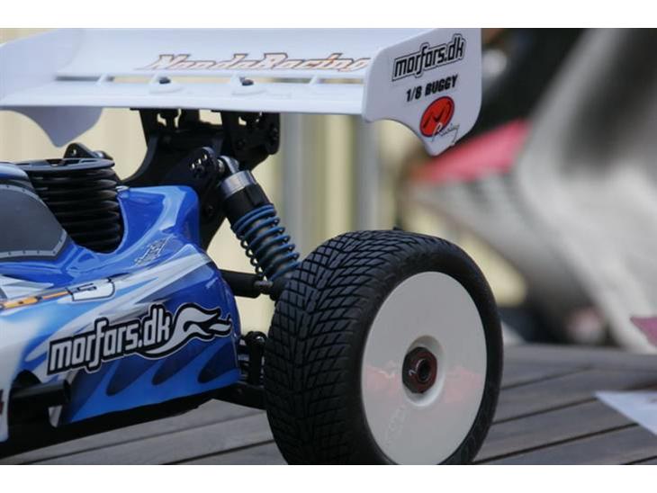 {{currentPhoto.altText}} billede {{currentPhoto.number}}