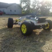 Bil Kyosho Inferno ST Sport
