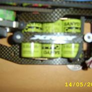 Bil x-ray T1R tilsalg