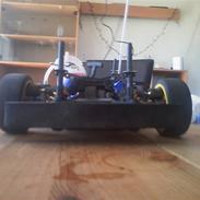 Bil kl model (kl-06s)