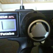 Off-Roader Duratrax Evader ST Pro