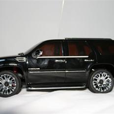 Bil mini-z Cadillac Escalade