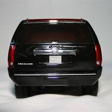 Bil mini-z Cadillac Escalade