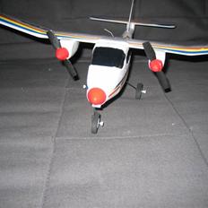 Fly angell a-.no.8902