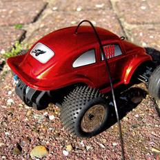 Bil team losi micro baja(DØD)