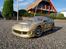 Bil Kyosho PureTen Alpha 3 - Med Nissan silvia s-15 TOP SECTRET