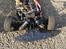 Bil Kyosho PureTen Alpha 3 - Forenden.