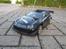 Bil Kyosho PureTen Alpha 3 - Min mercer karosse.