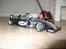 Bil Mclaren MP4-19