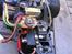 Buggy Tamiya Fighter Buggy RX. SOLGT - Med gammel EL