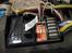 Off-Roader hbx max buggy - fartregulator og modtager