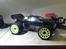 Off-Roader TraxxasRevo3.3 523STJÅLET