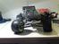 Off-Roader TraxxasRevo3.3 523STJÅLET
