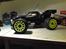 Off-Roader TraxxasRevo3.3 523STJÅLET