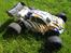 Off-Roader Kyosho DST - Stadium