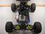 Off-Roader Kyosho DST - Stadium