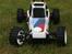 Buggy FG Marder Race
