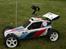 Buggy FG Marder Race