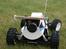 Buggy FG Marder Race
