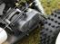 Buggy FG Marder Race