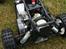 Buggy FG Marder Race