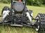 Buggy FG Marder Race