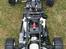 Buggy FG Marder Race