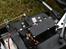 Buggy FG Marder Race