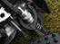Buggy FG Marder Race