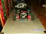 Truck exotek rc18t/b