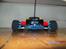 Truck exotek rc18t/b