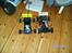 Truck exotek rc18t/b - en del bredere end 1:16