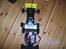 Truck exotek rc18t/b