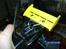Truck exotek rc18t/b
