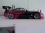 Bil CEN CT5 Dual Speed Porsch