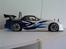 Bil CEN CT5 Dual Speed Porsch