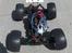 Off-Roader Cen Matrix TR Arena FTE