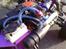 Buggy  CEN ATX  solgt
