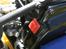 Buggy FG Marder Race - cap for circuit breaker.